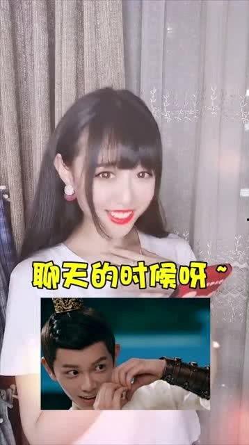 海玲闺蜜爆料事件视频播放,揭秘背后真相  第3张