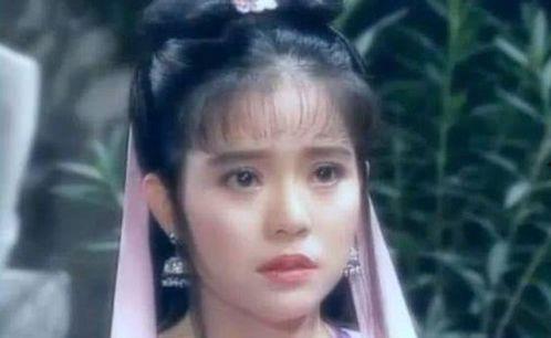 毅玲妈妈截图爆料视频,揭秘事件背后惊人真相 第1张 毅玲妈妈截图爆料视频,揭秘事件背后惊人真相 第1张