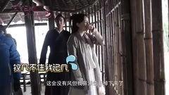 狼哥爆料现场视频播放下载,惊心动魄的下载瞬间  第1张