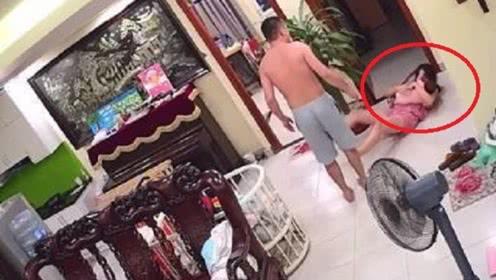 八卦娱乐爆料圈直播间,娱乐圈幕后大揭秘！  第2张