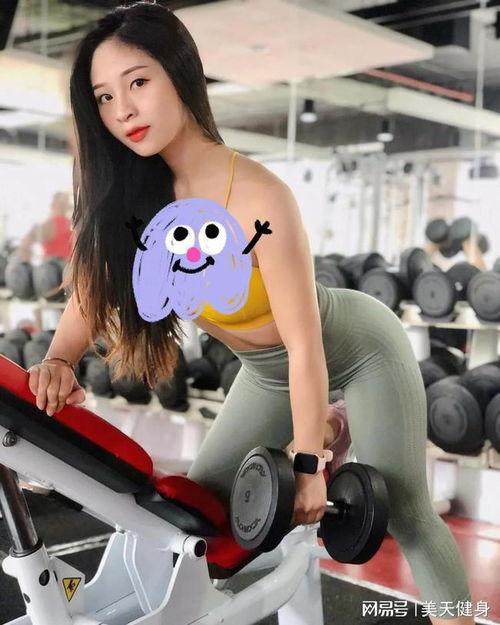 身材爆料视频大全最新网站,最新网站盘点，一网打尽热门健身分享  第1张