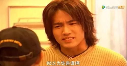 娱乐吃瓜酱韩国叫嚣,吃瓜酱揭露叫嚣背后的真相  第2张