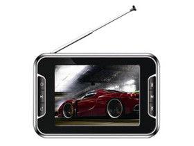 爱国者 在线观看,热血沸腾的爱国情怀演绎  第3张