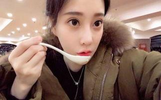 主播网红吃瓜群图片大全,揭秘娱乐圈幕后风云  第2张