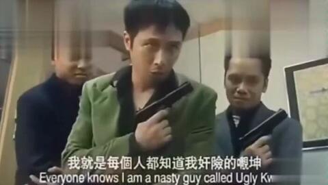 搞笑视频坤坤爆料大全最新,笑料百出，笑翻你的2023