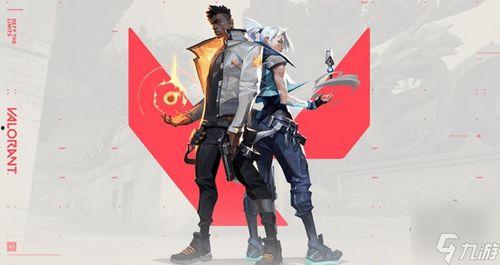 无畏契约爆料博主视频,游戏新内容抢先看！  第2张