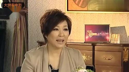 孙俪爆料邓超视频播放,夫妻甜蜜互动引网友热议  第1张