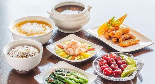 日餐料理爆料怎么做视频,轻松制作地道和风美食视频教程