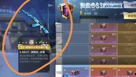 最新赏金令爆料s3,神秘英雄崛起，战局风云再起！  第3张