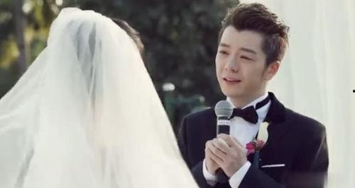 王栎鑫婚后爆料视频,揭秘甜蜜瞬间与家庭幸福  第1张