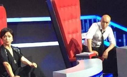 乐嘉爆料发飙视频,情绪失控现场引发热议  第3张