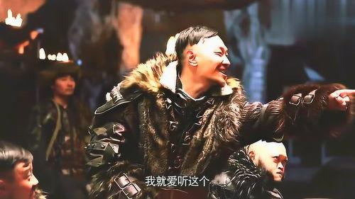 胡彪最新爆料蝴蝶迷,蝴蝶迷背后的惊人真相  第3张